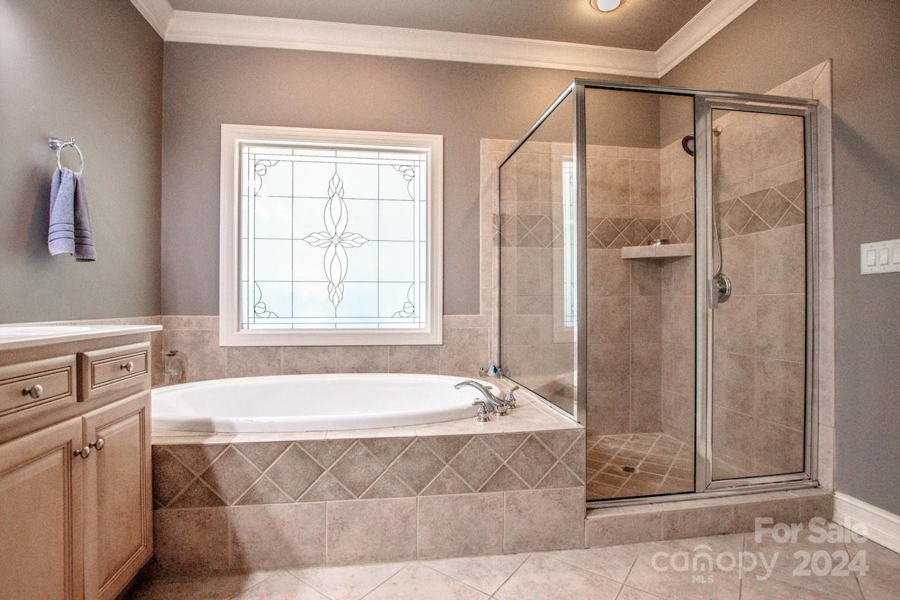 River Run - Residential