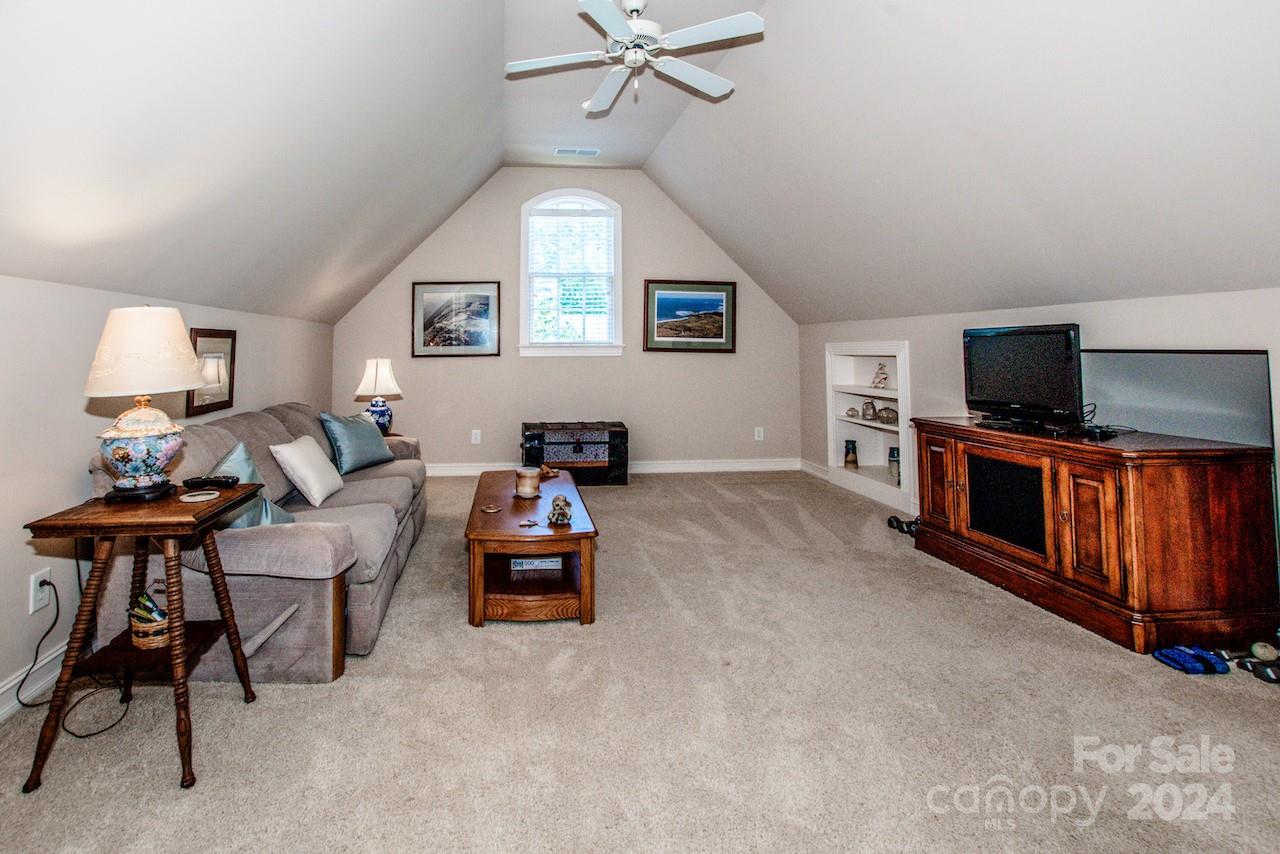 River Run - Residential