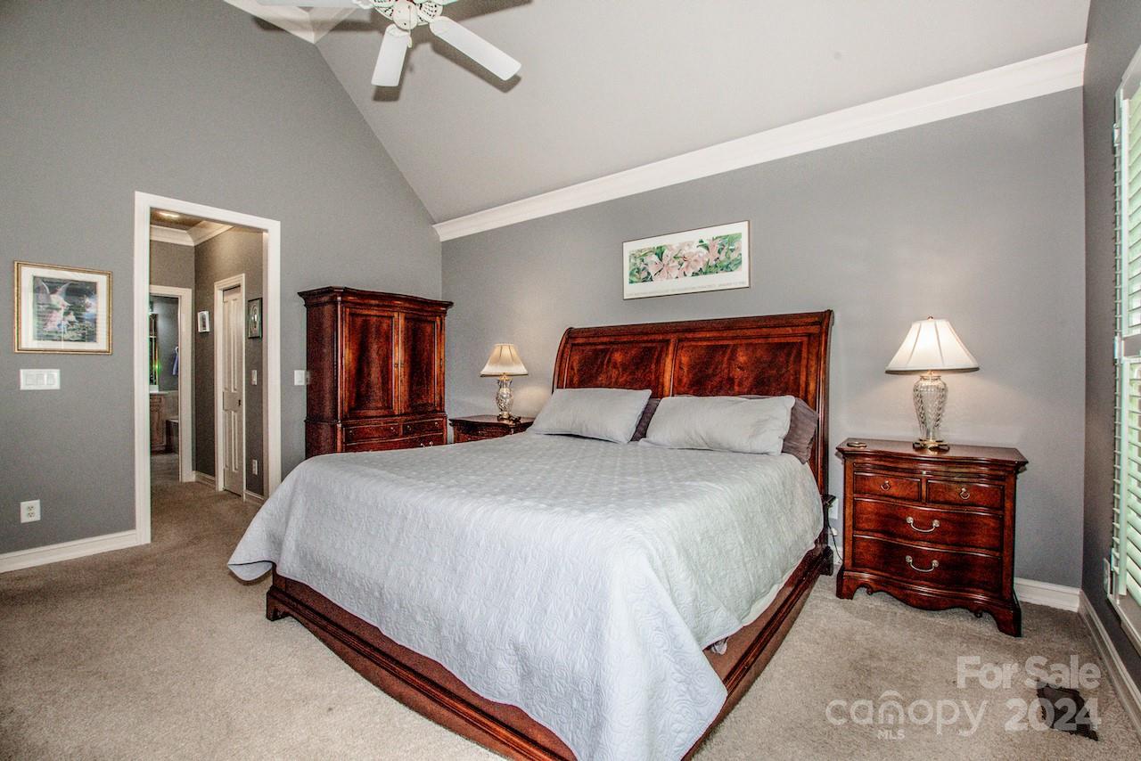 River Run - Residential