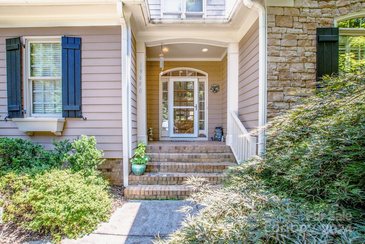 River Run - Residential