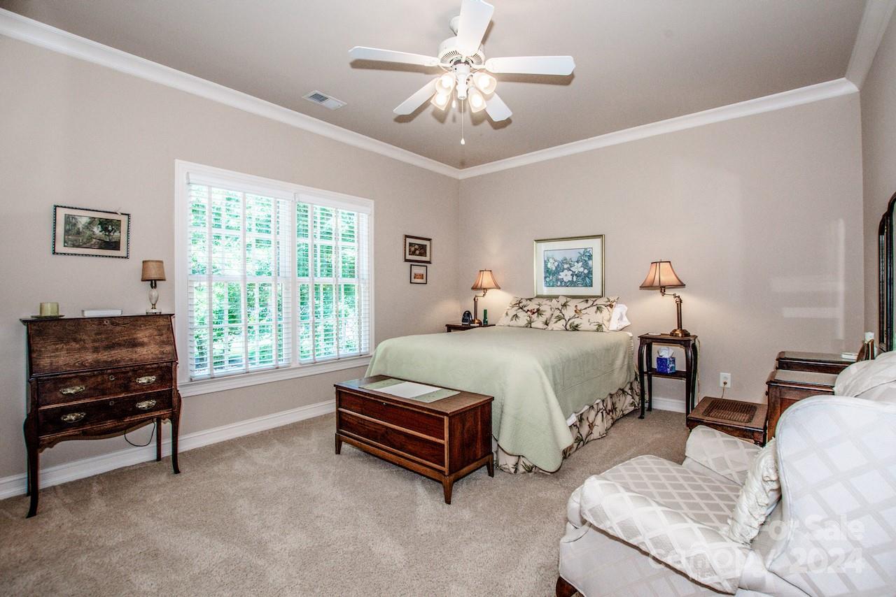 River Run - Residential