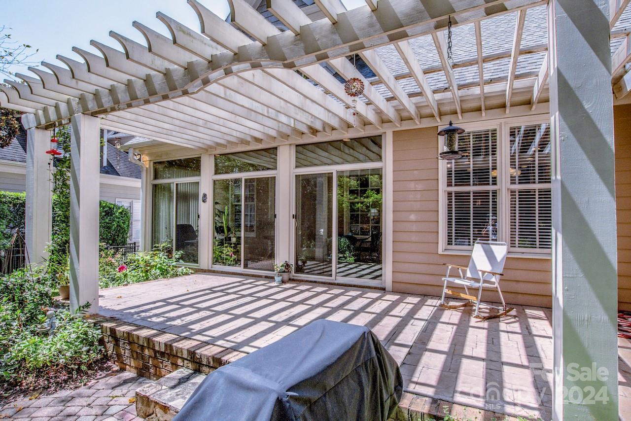 River Run - Residential