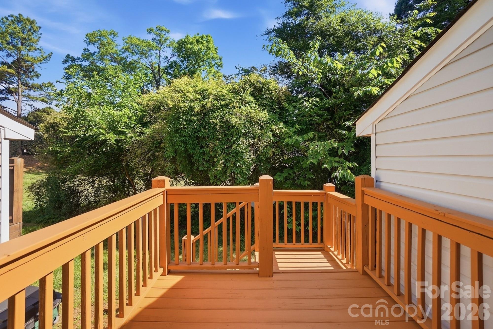 Hunter Downs - Residential