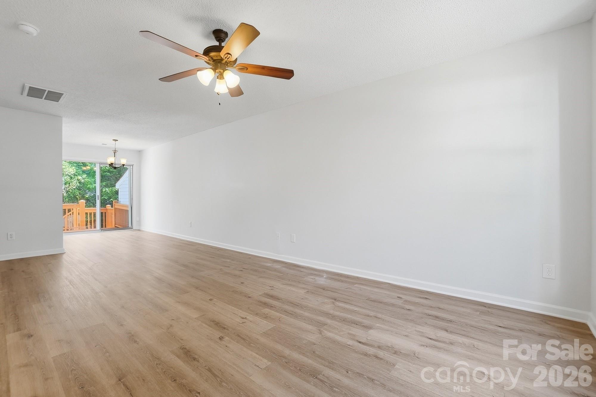 Hunter Downs - Residential