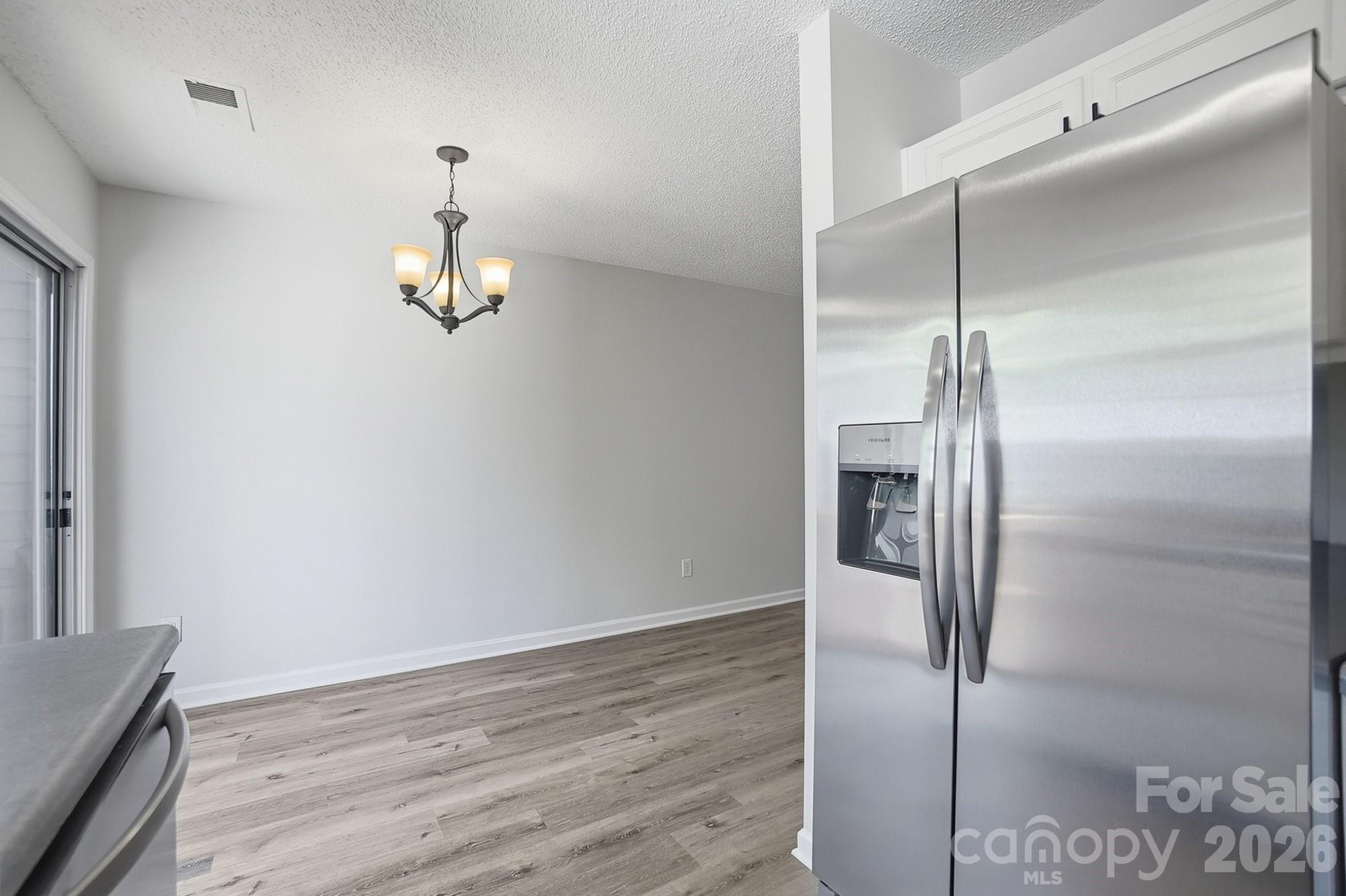 Hunter Downs - Residential