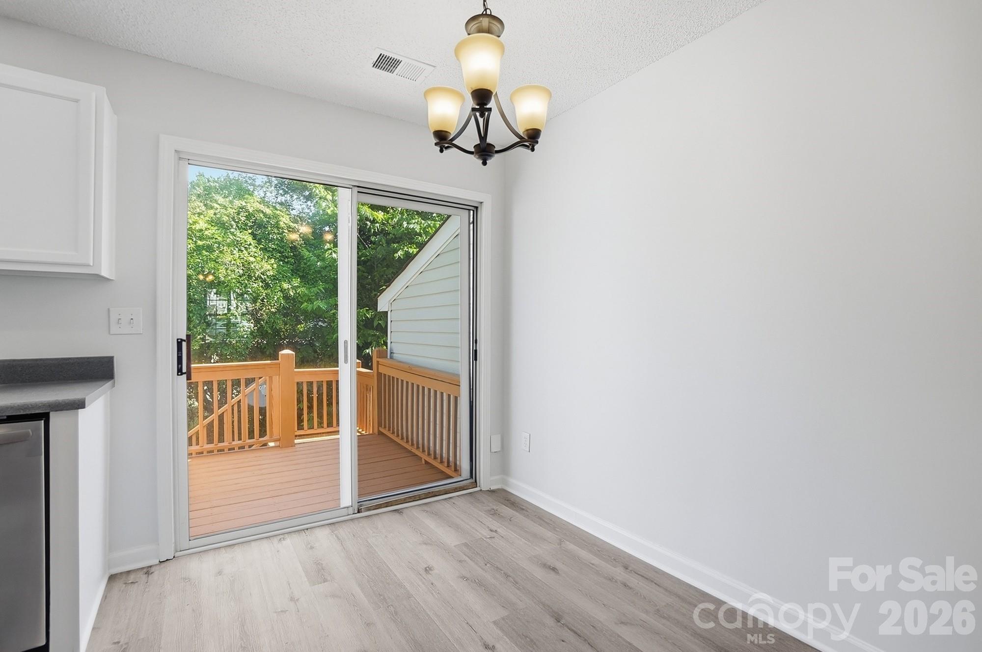 Hunter Downs - Residential
