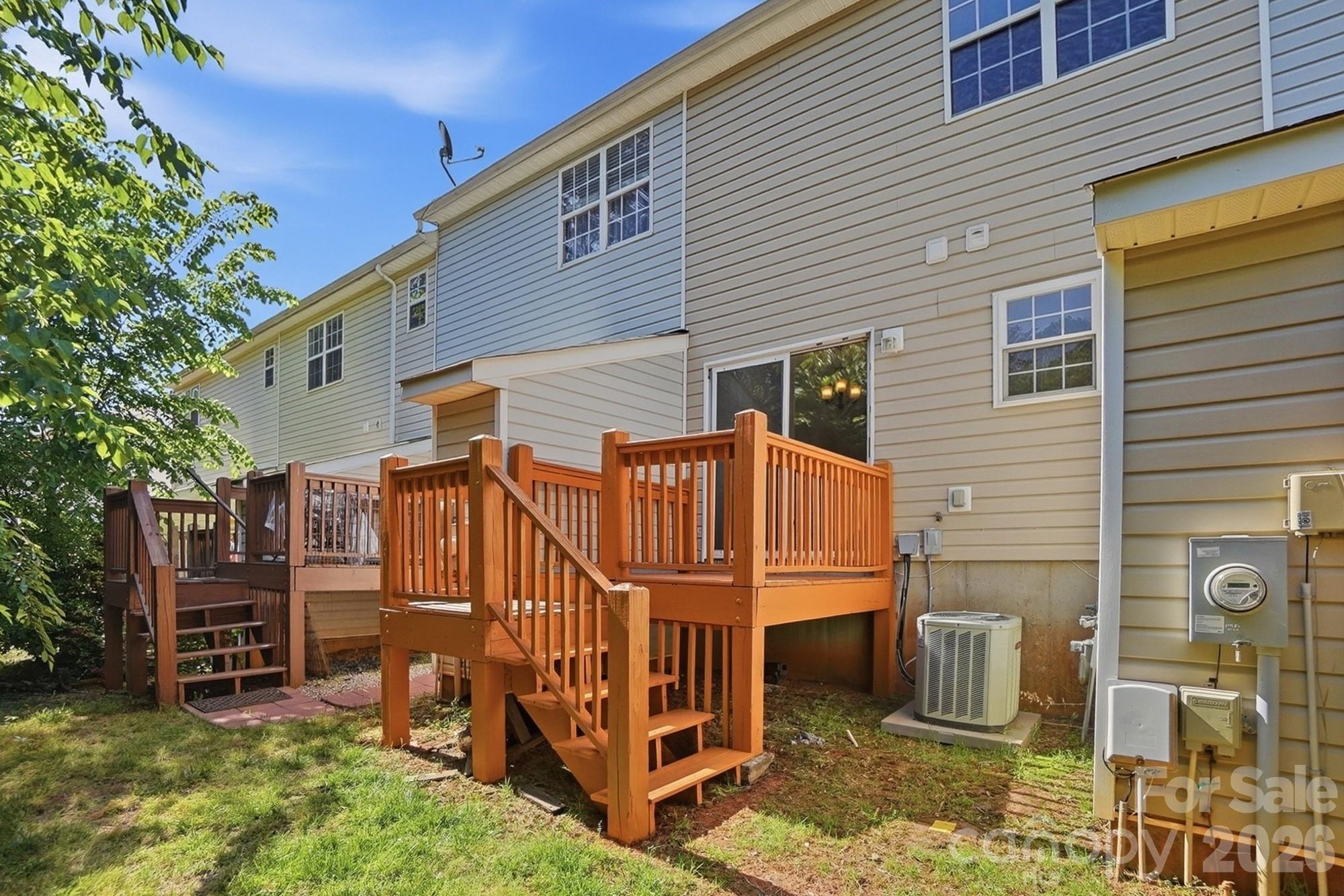 Hunter Downs - Residential