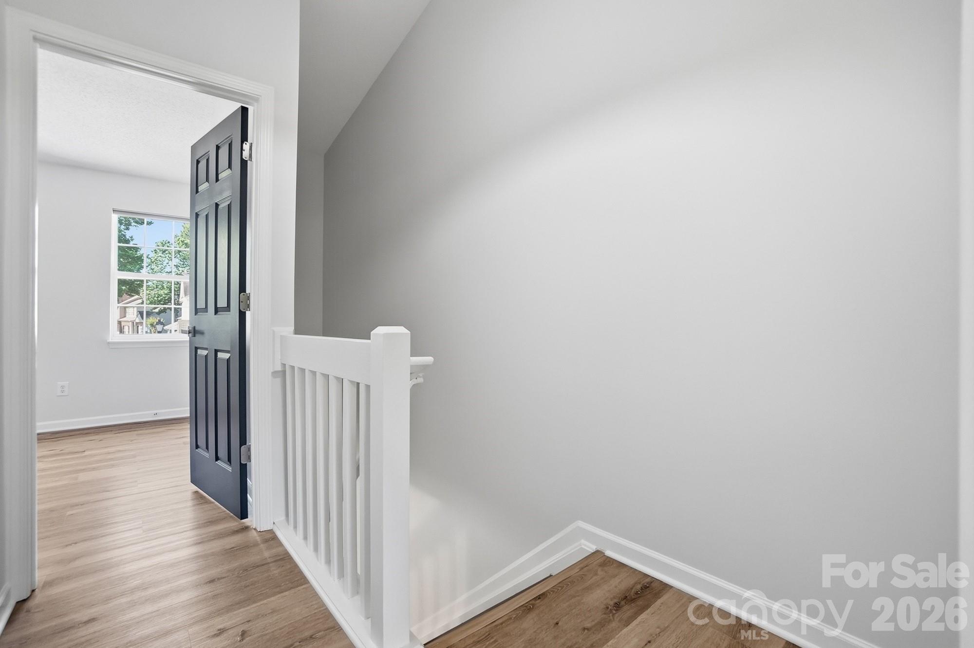 Hunter Downs - Residential