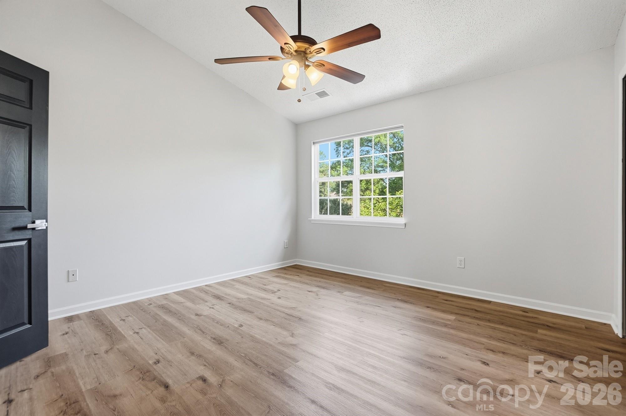 Hunter Downs - Residential