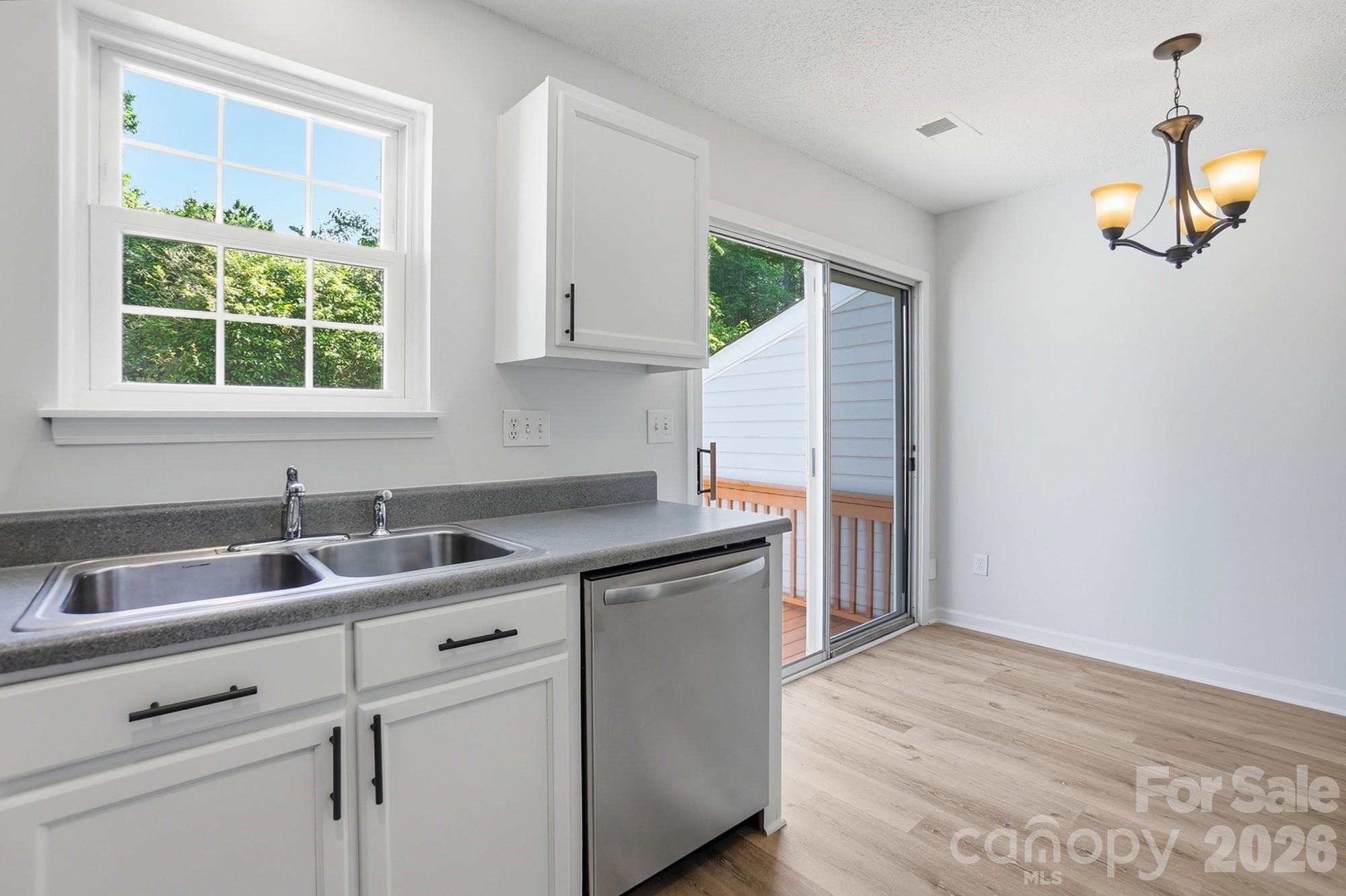 Hunter Downs - Residential