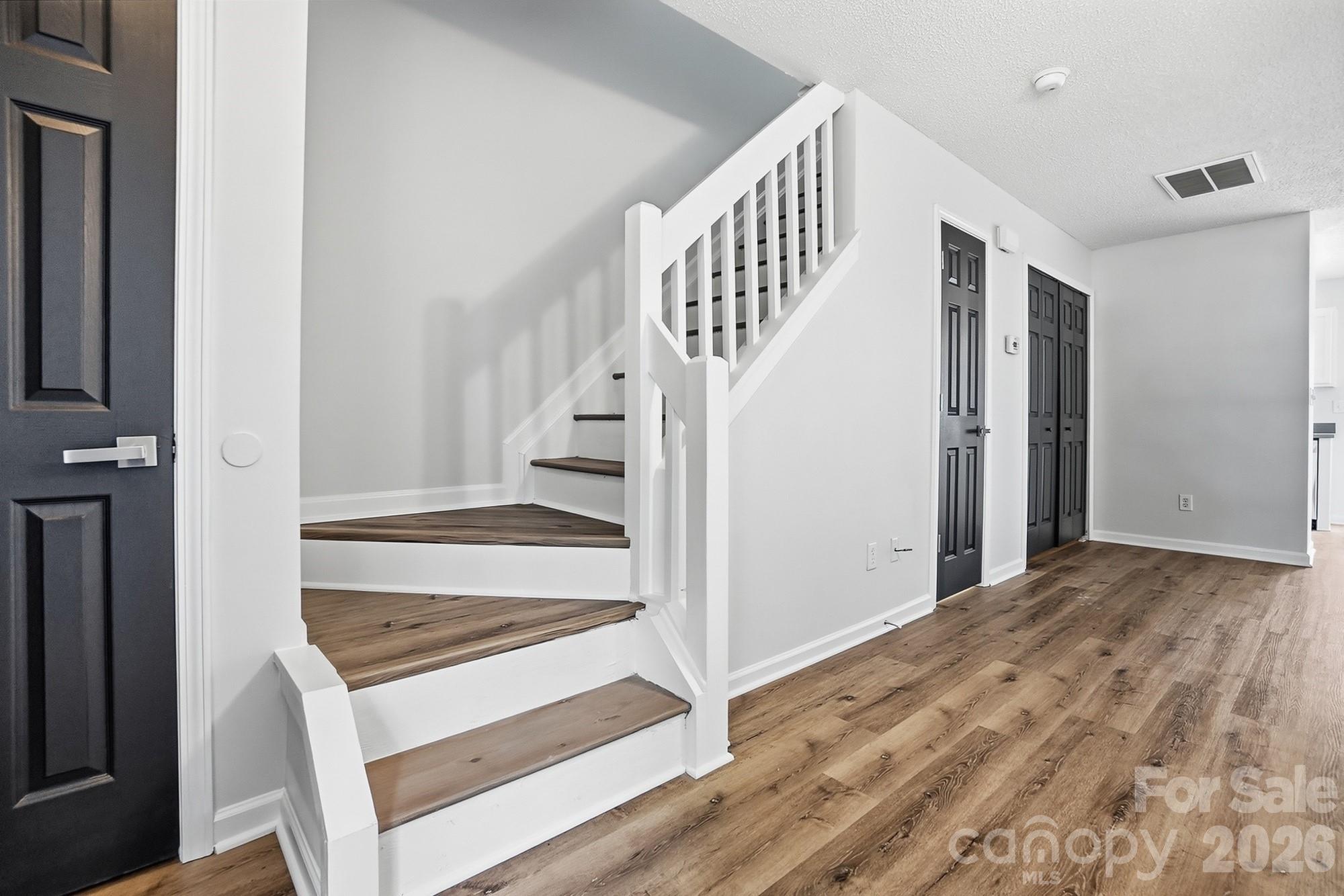 Hunter Downs - Residential