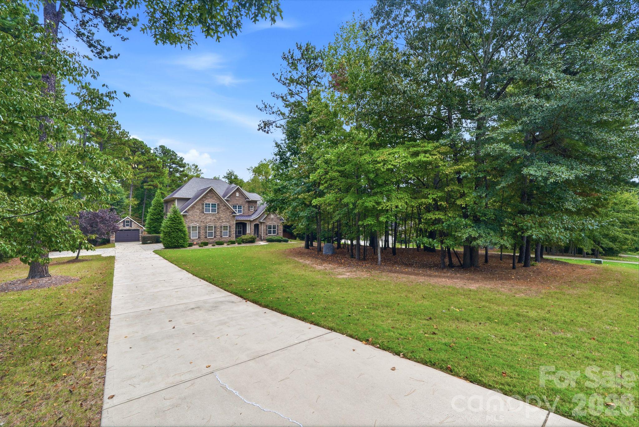 631 May Green Drive