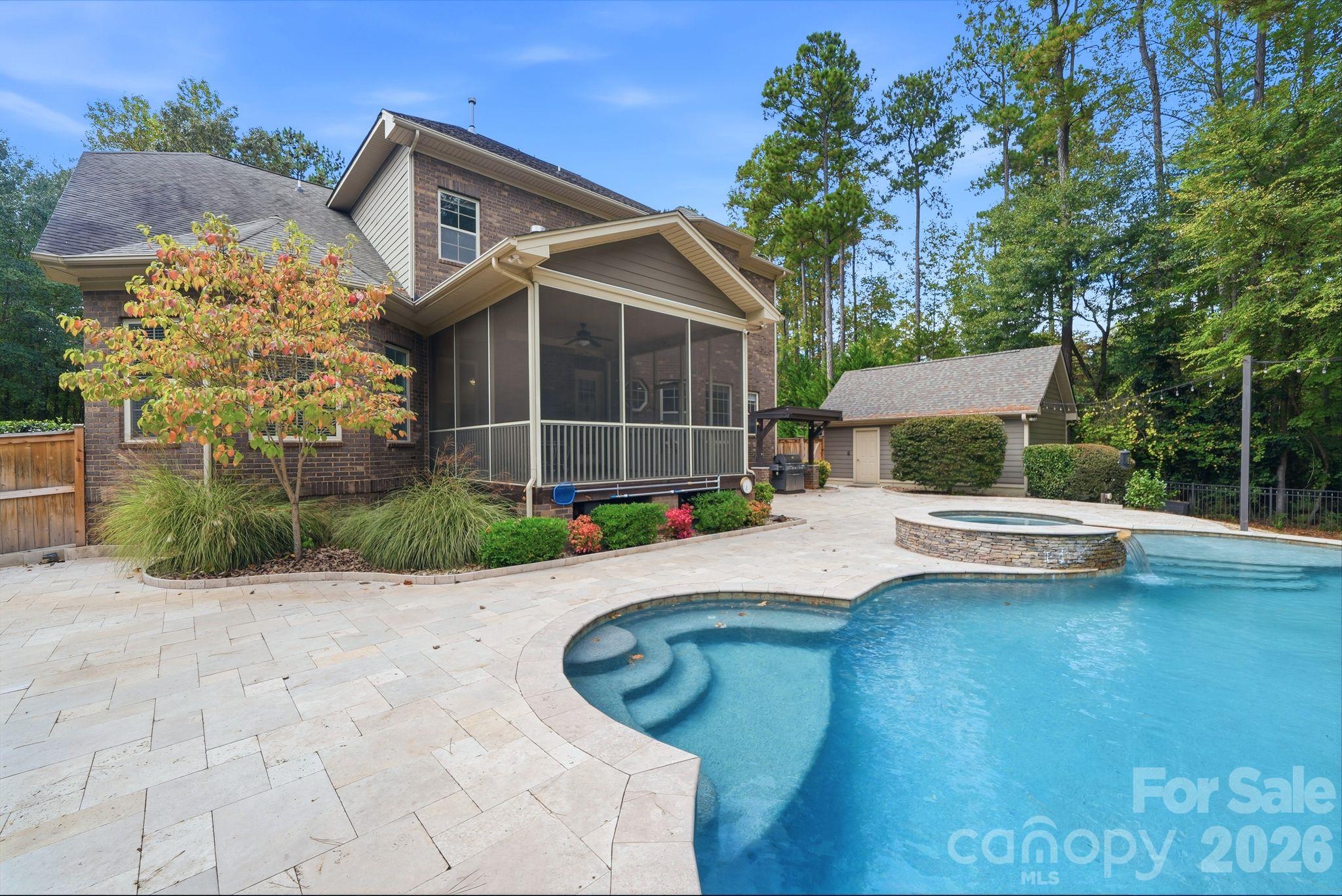 631 May Green Drive
