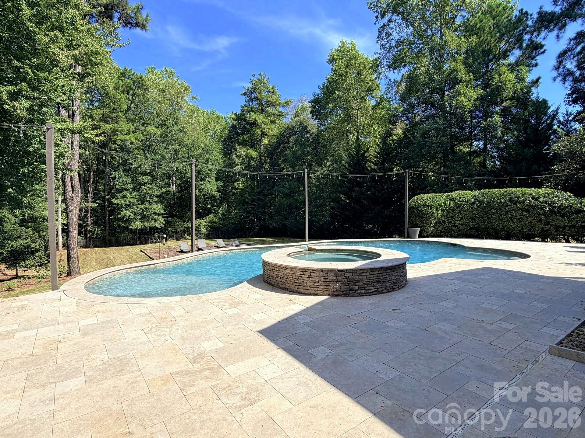 631 May Green Drive
