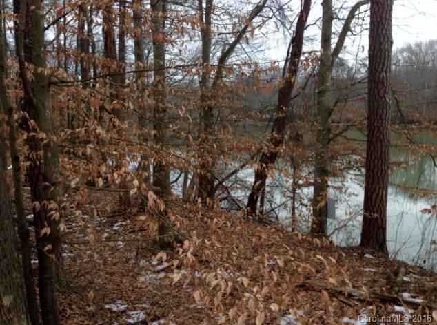River Oaks Landings - Land