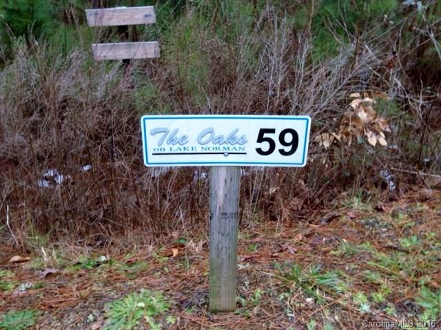 River Oaks Landings - Land