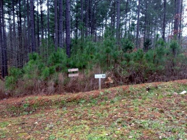 River Oaks Landings - Land