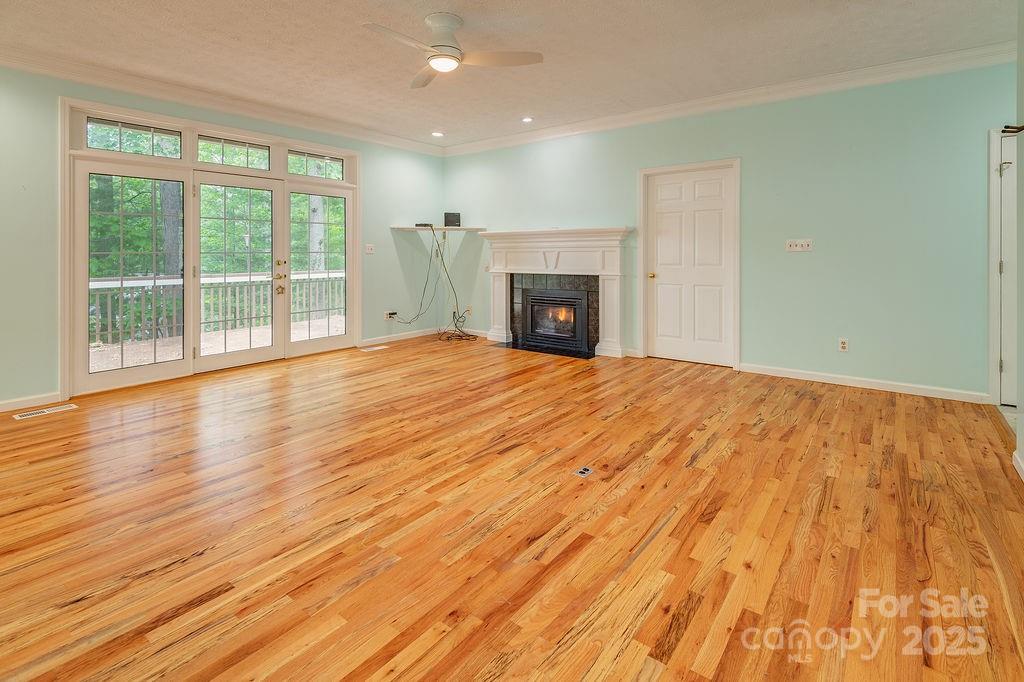 111 Sunny Ridge Drive