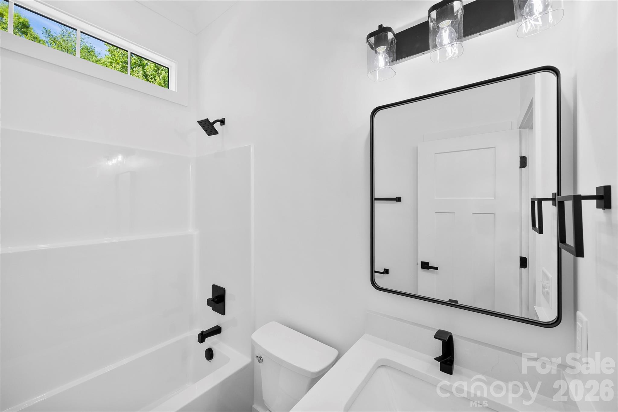 Spring Grove - Residential