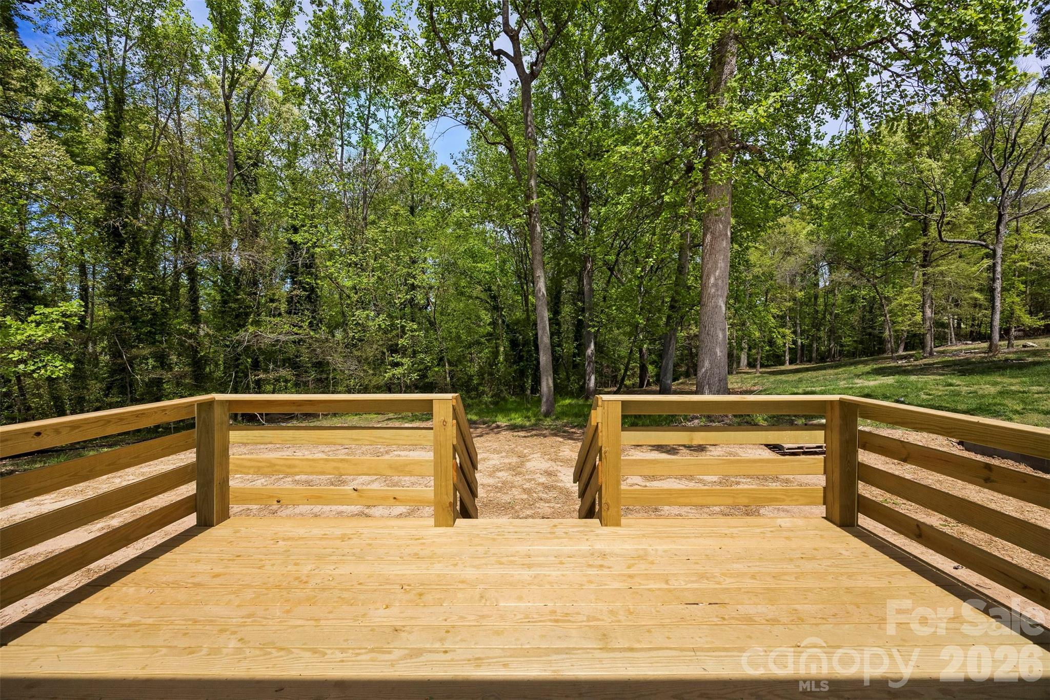 Spring Grove - Residential