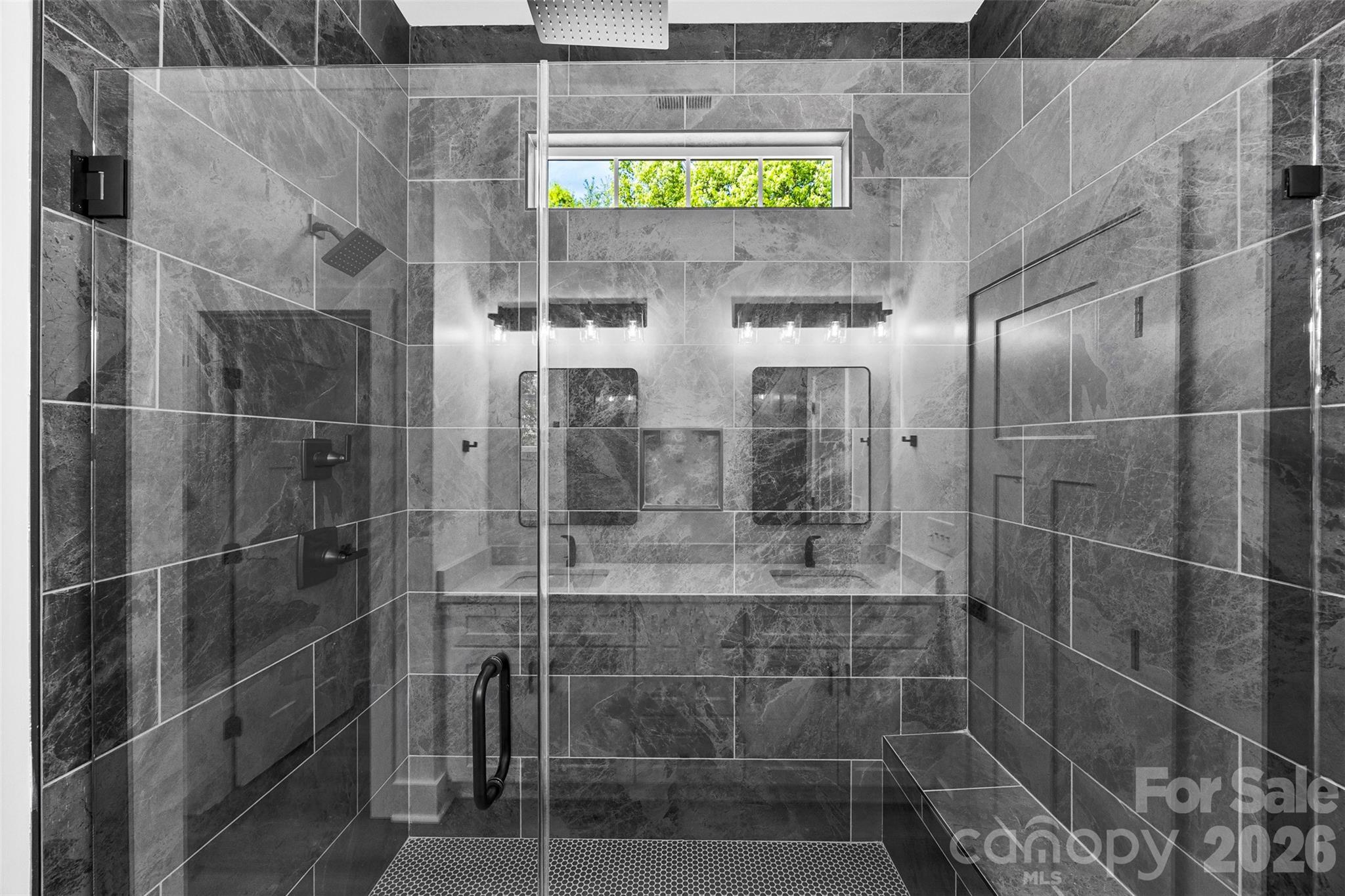 Spring Grove - Residential