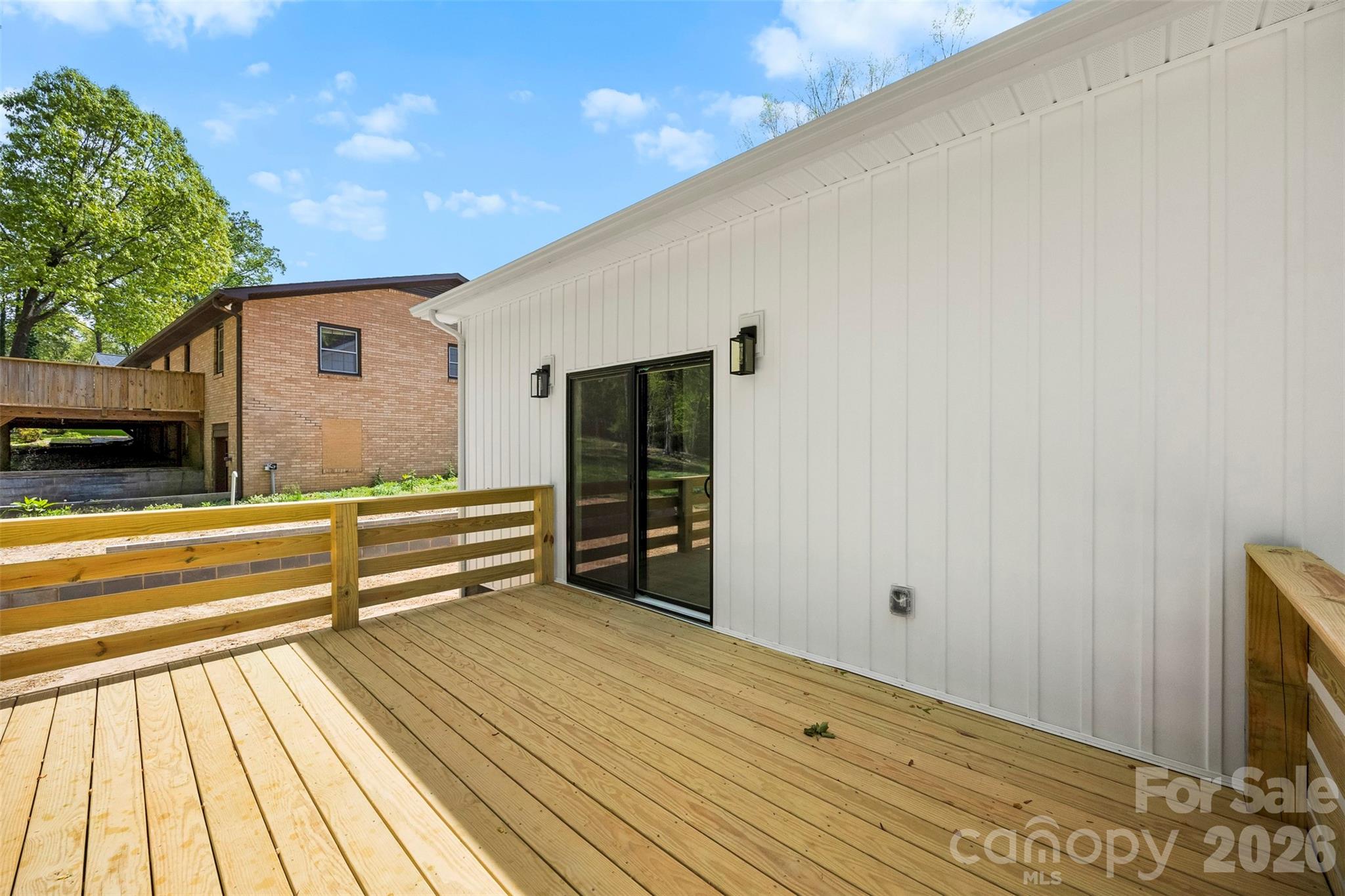 Spring Grove - Residential