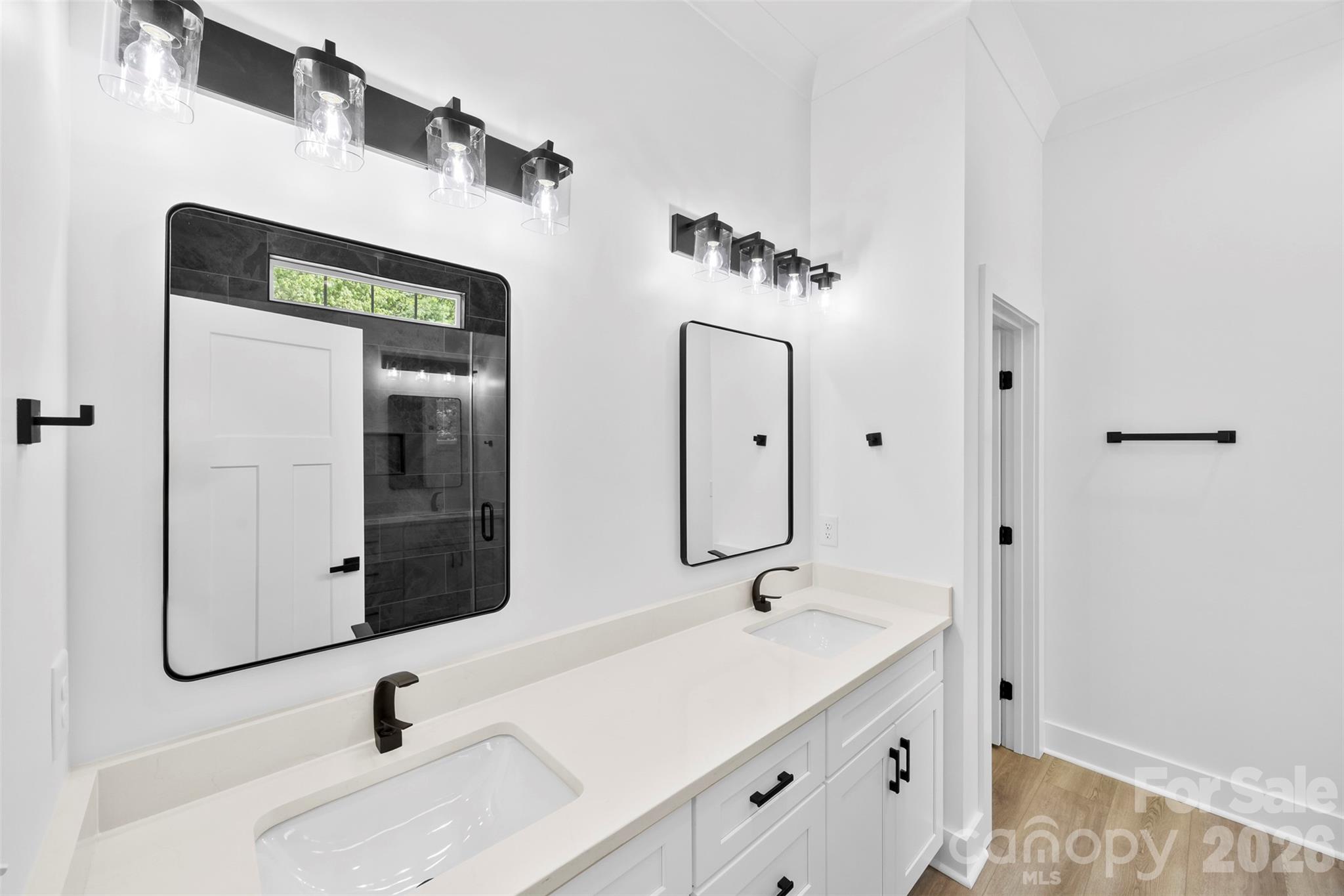 Spring Grove - Residential