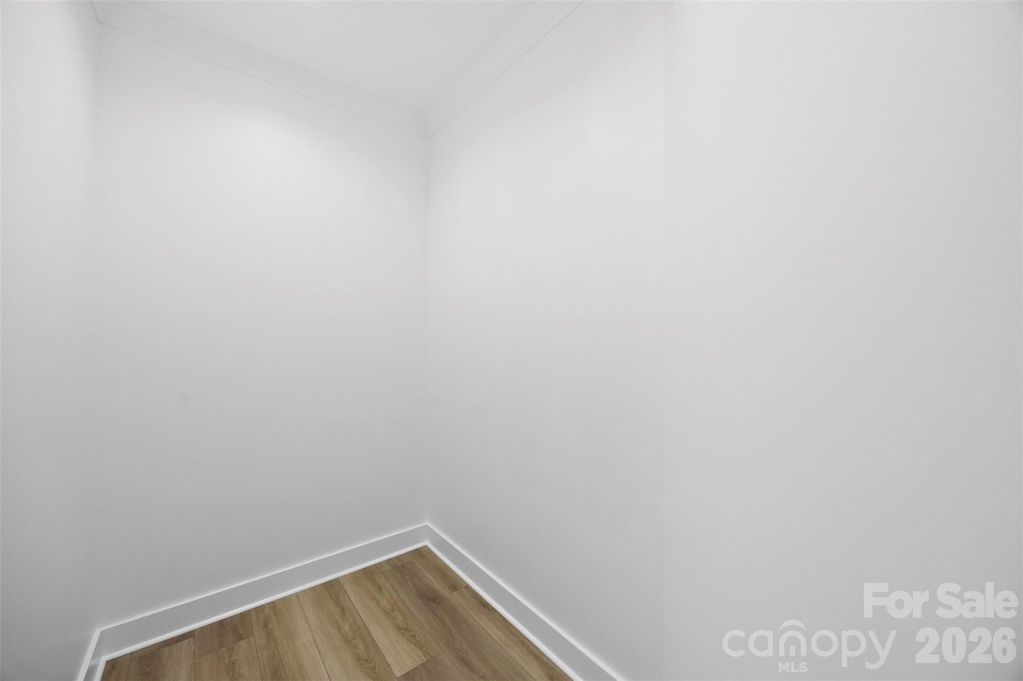 Spring Grove - Residential