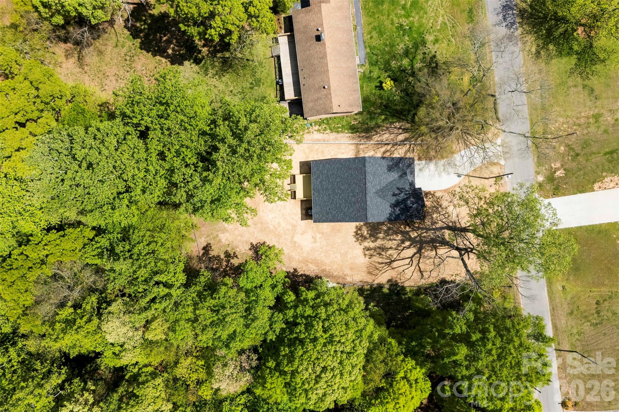 Spring Grove - Residential