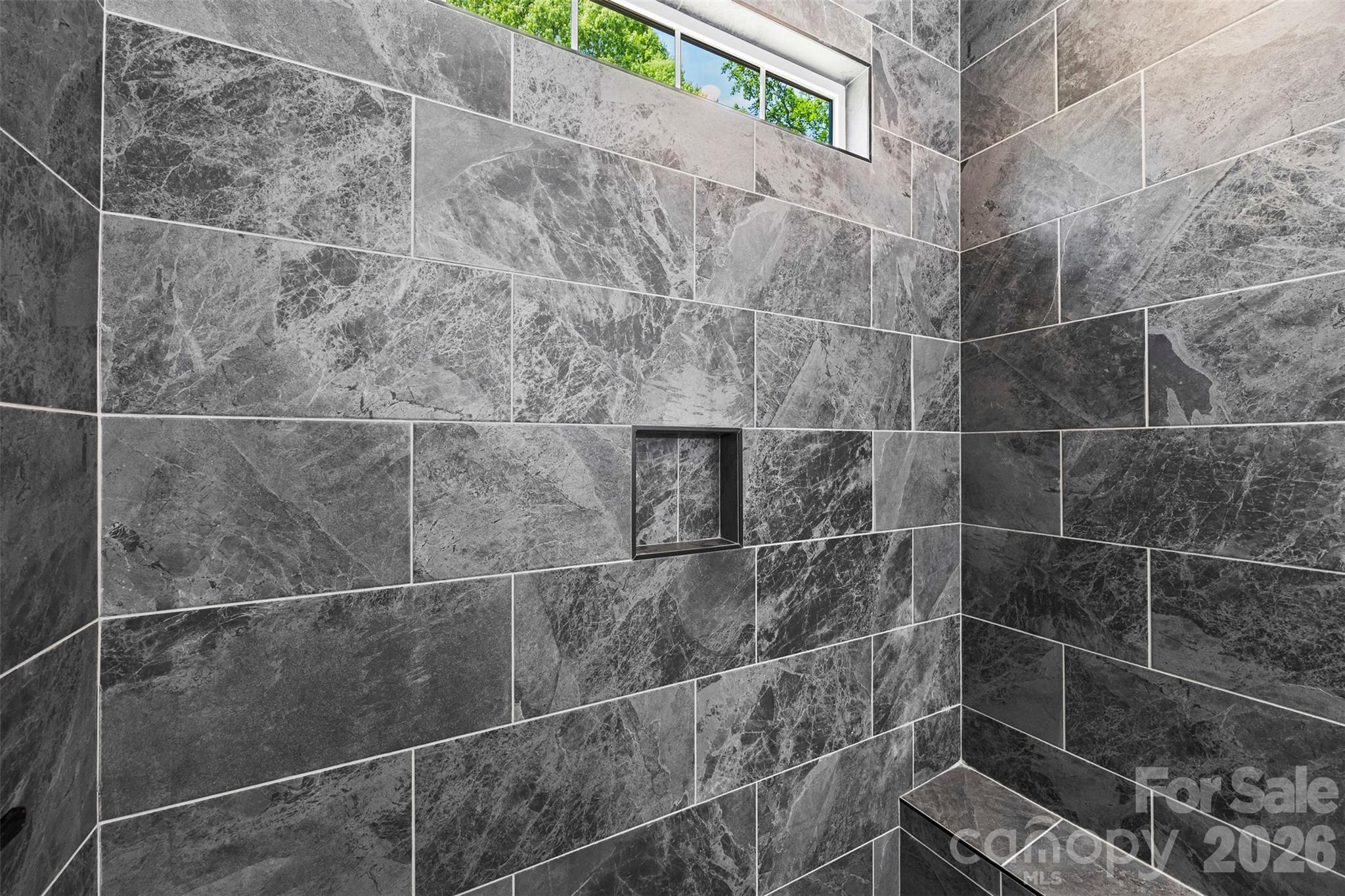 Spring Grove - Residential