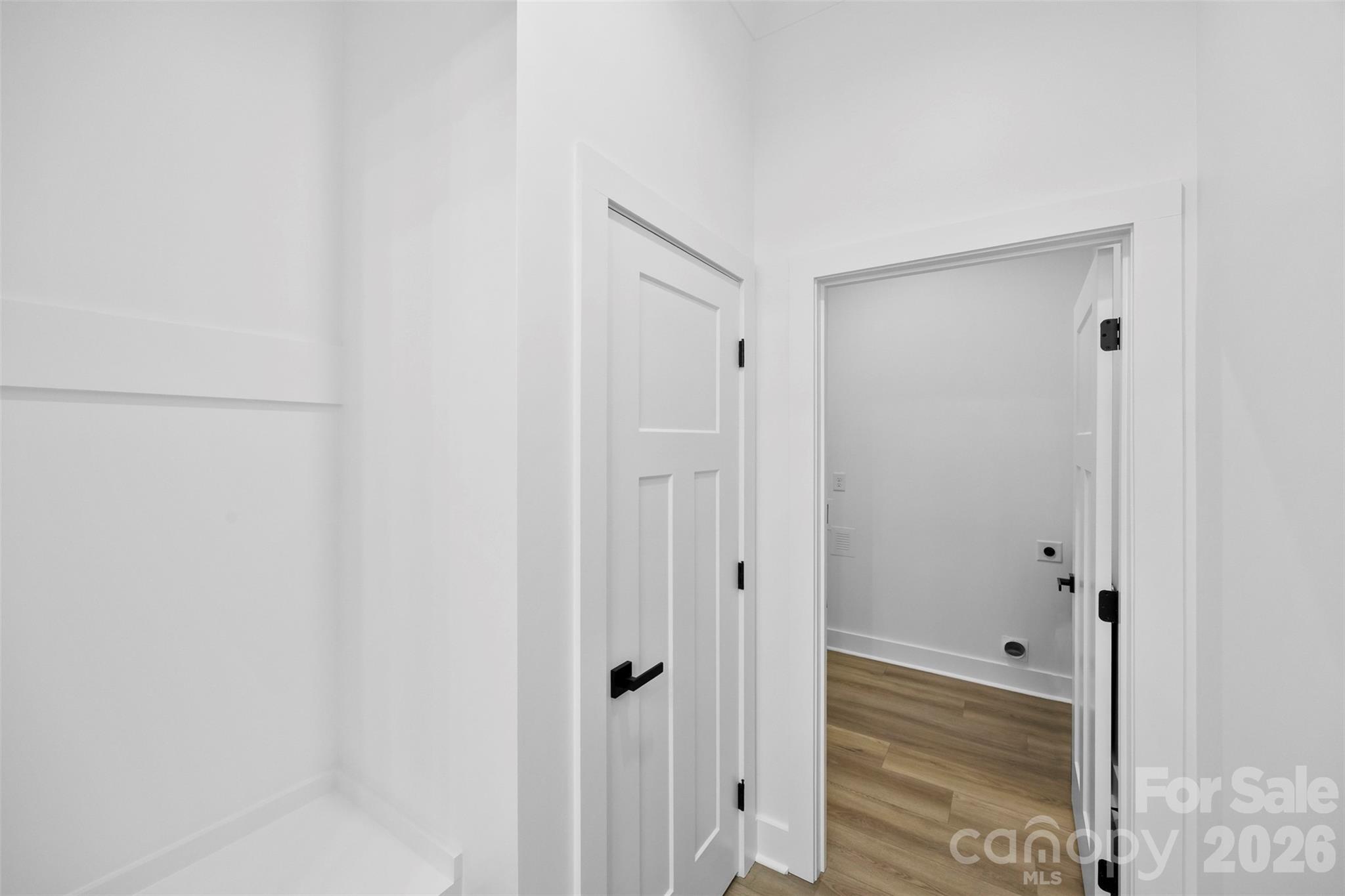 Spring Grove - Residential