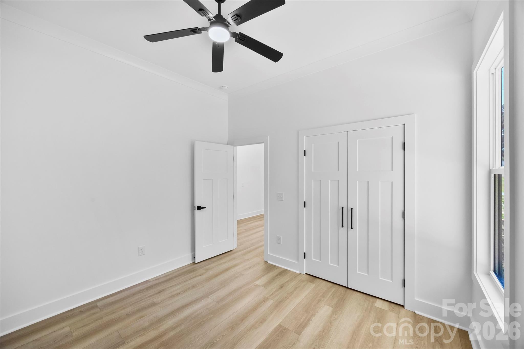 Spring Grove - Residential