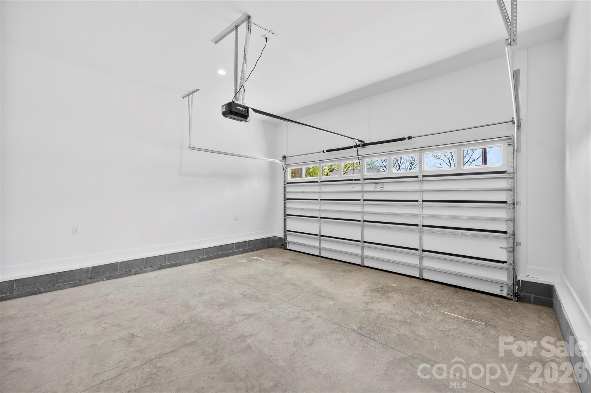 Spring Grove - Residential