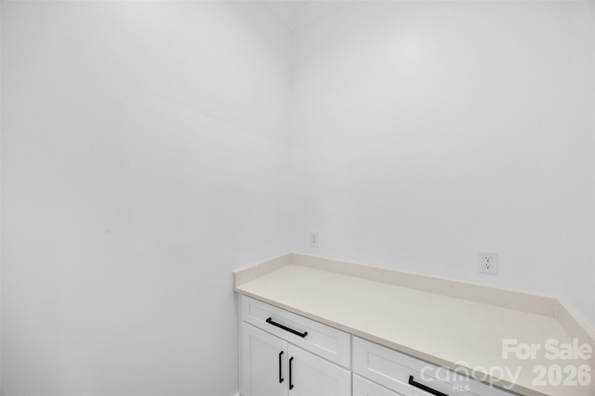 Spring Grove - Residential