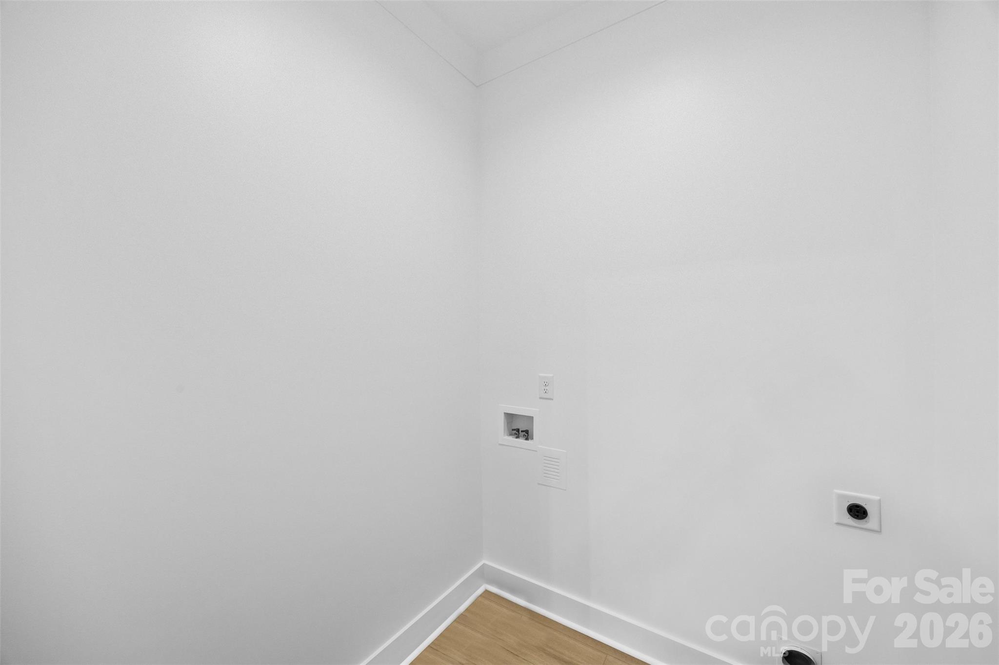 Spring Grove - Residential