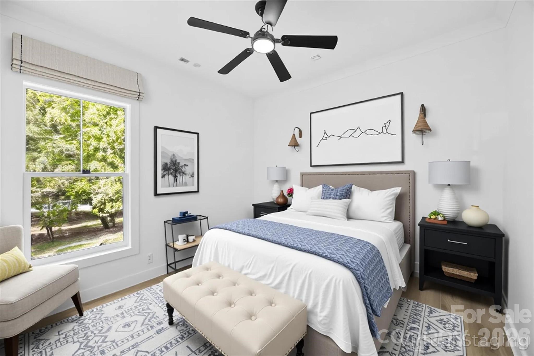 Spring Grove - Residential