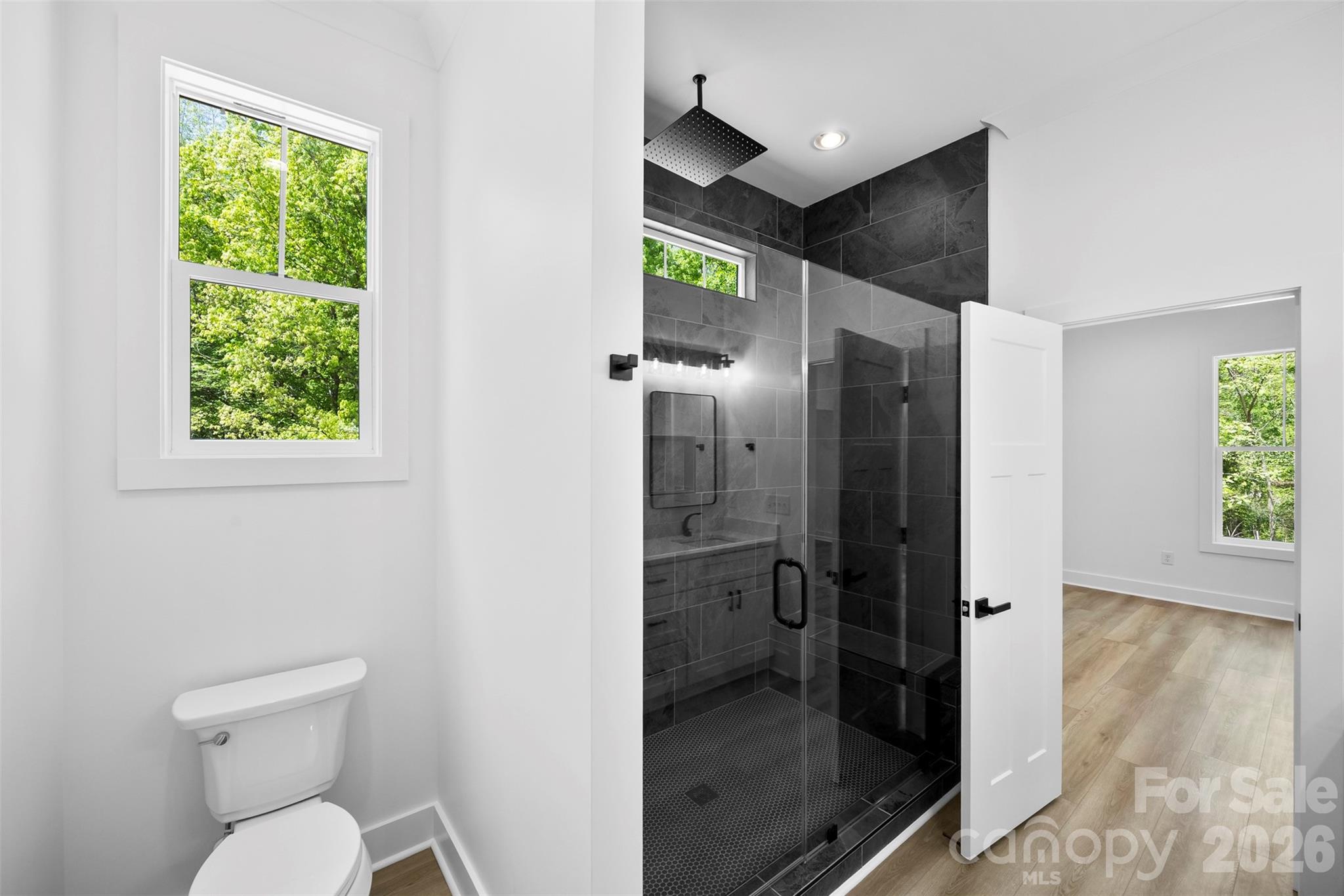 Spring Grove - Residential