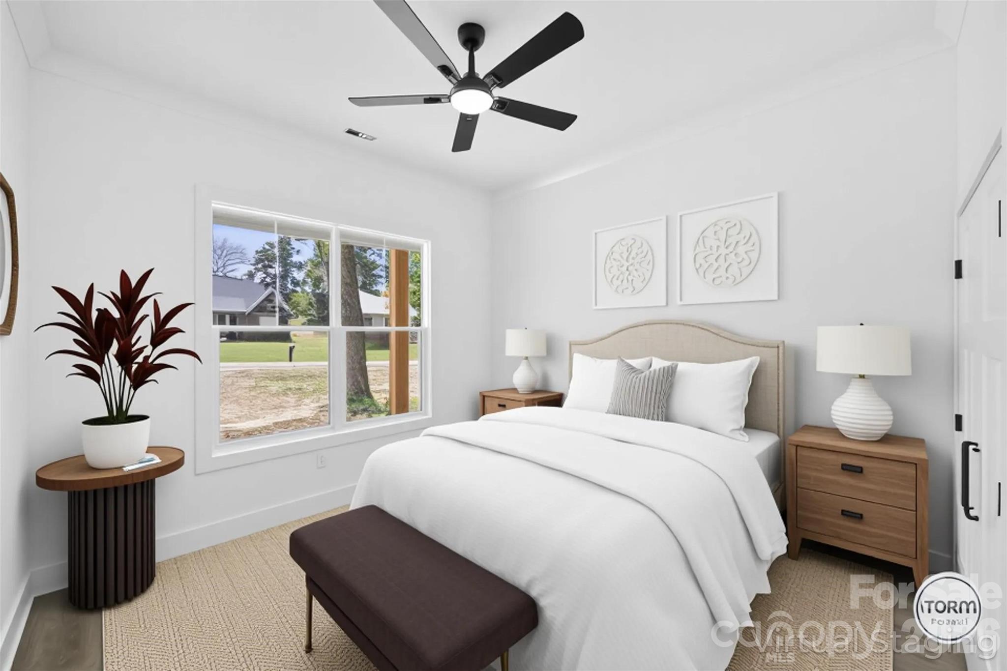 Spring Grove - Residential