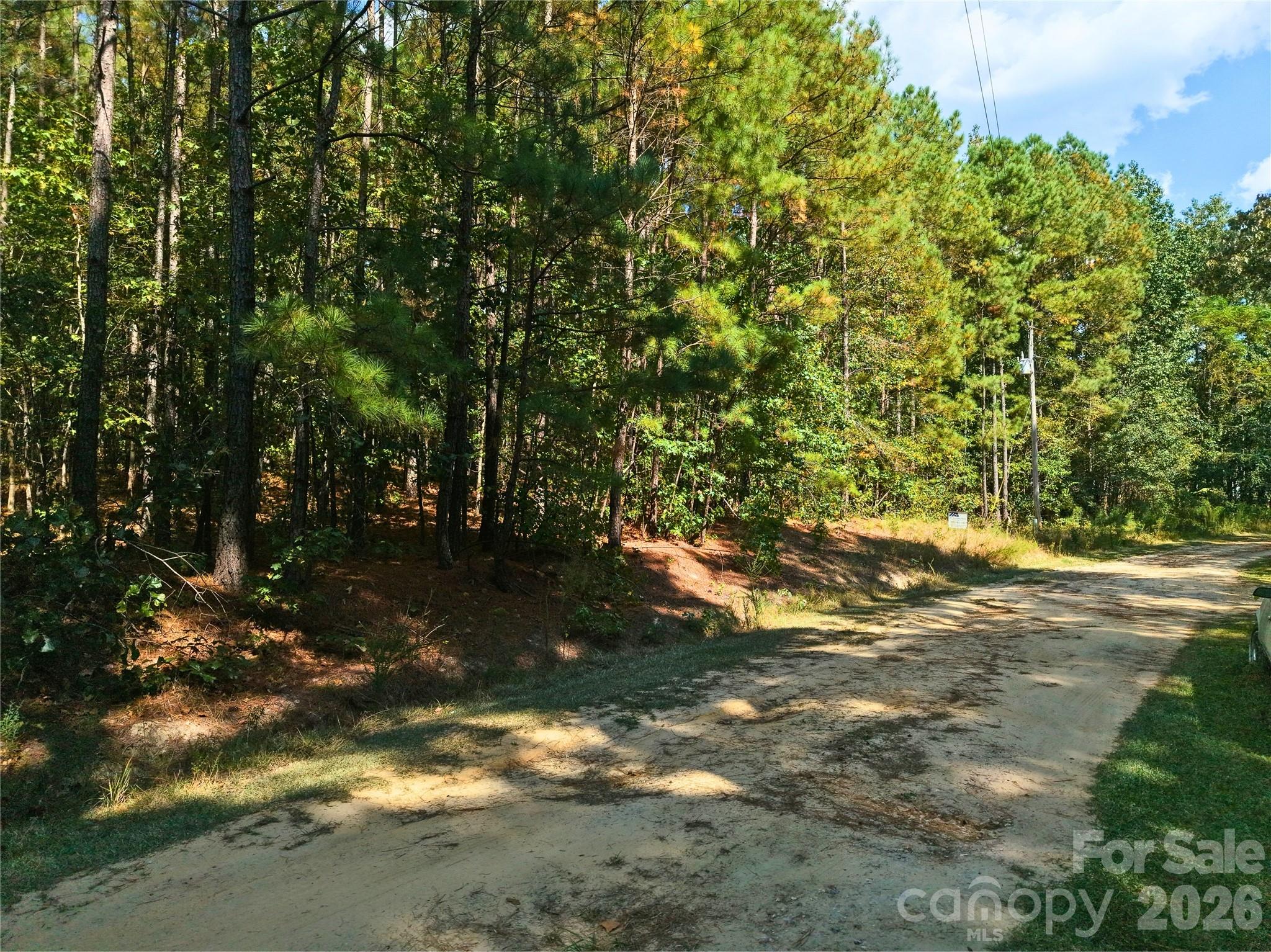 00-00 Deer Trail LOT 39