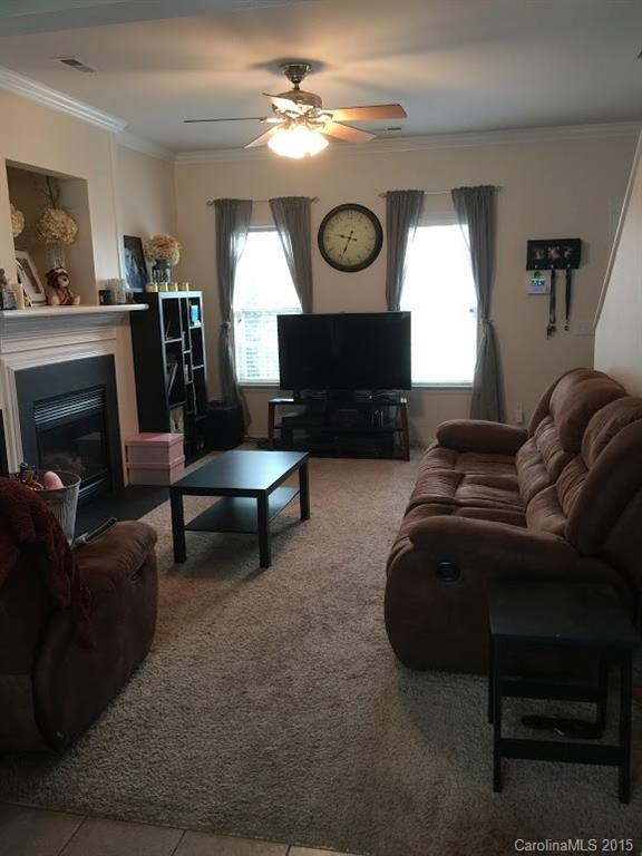 Southampton - Residential