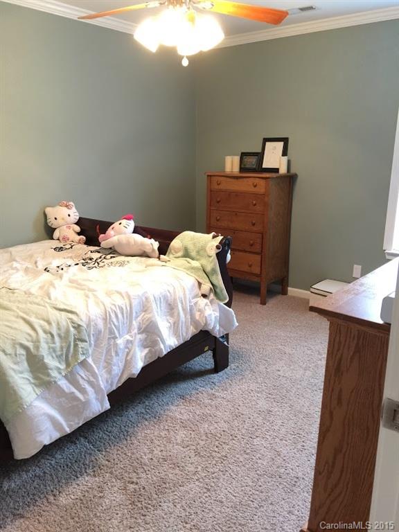 Southampton - Residential