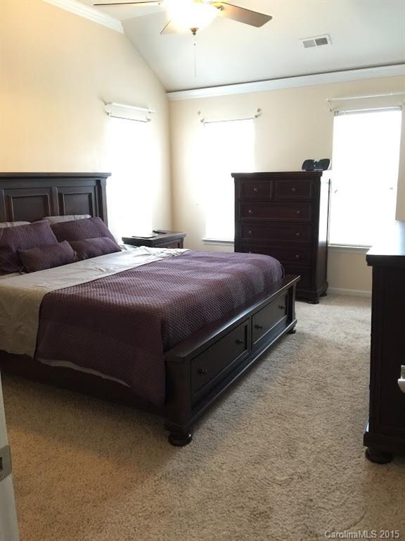 Southampton - Residential