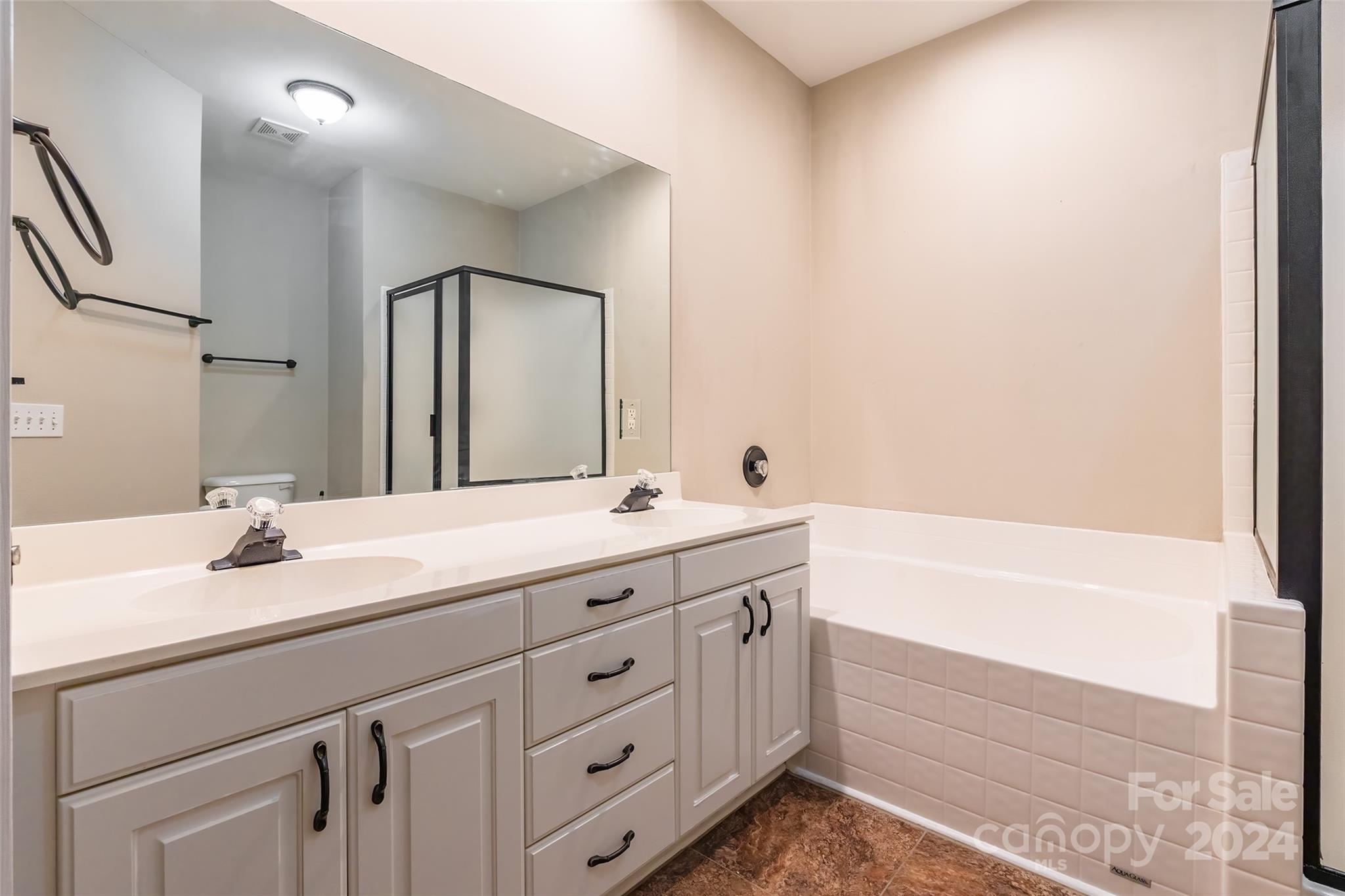 Dilworth South - Residential