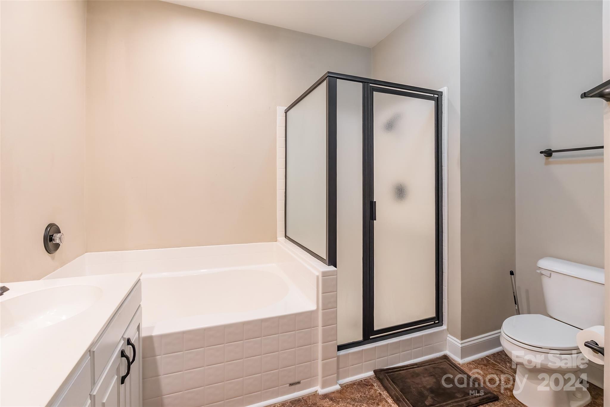 Dilworth South - Residential