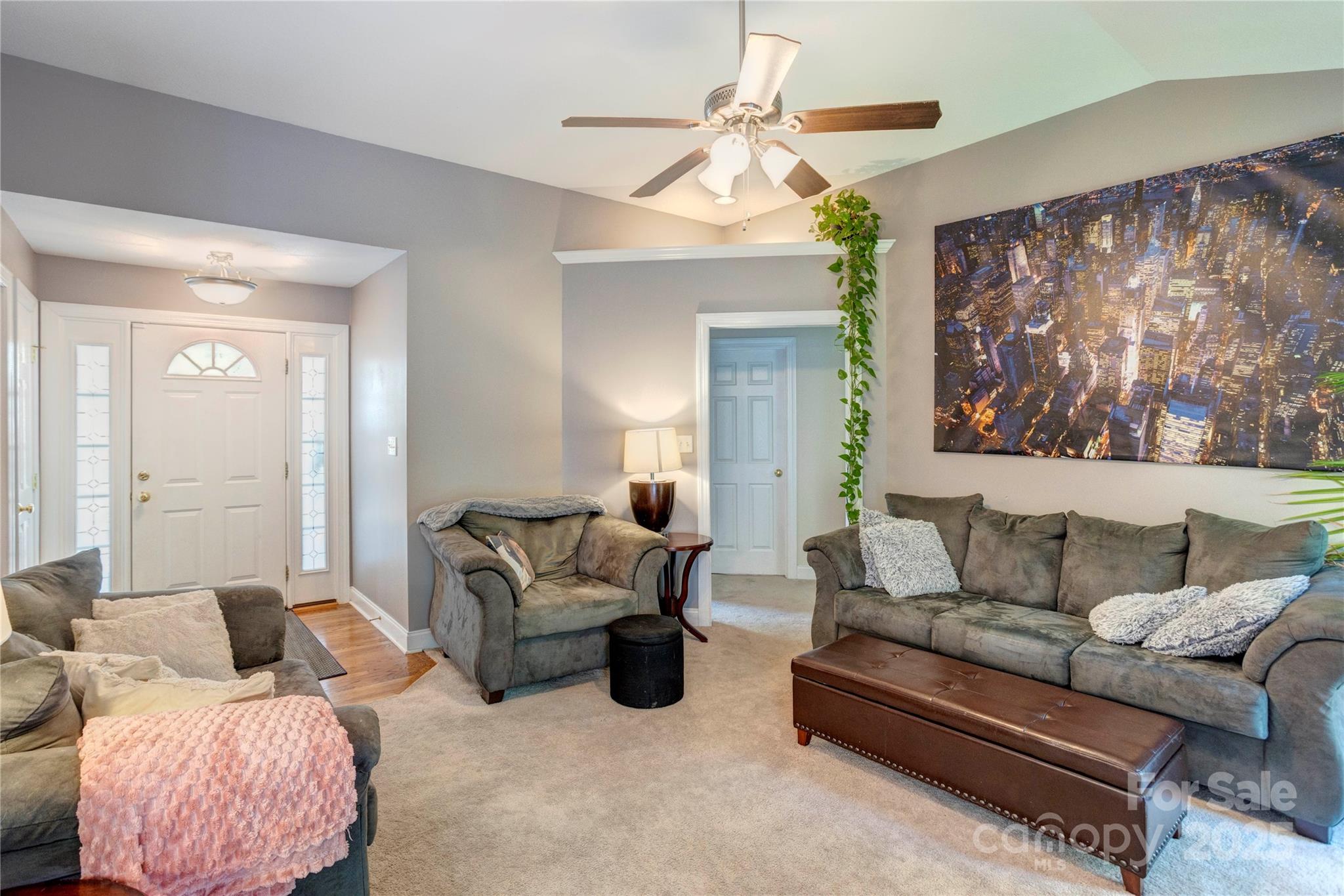 1209 Danielle Downs Court SE