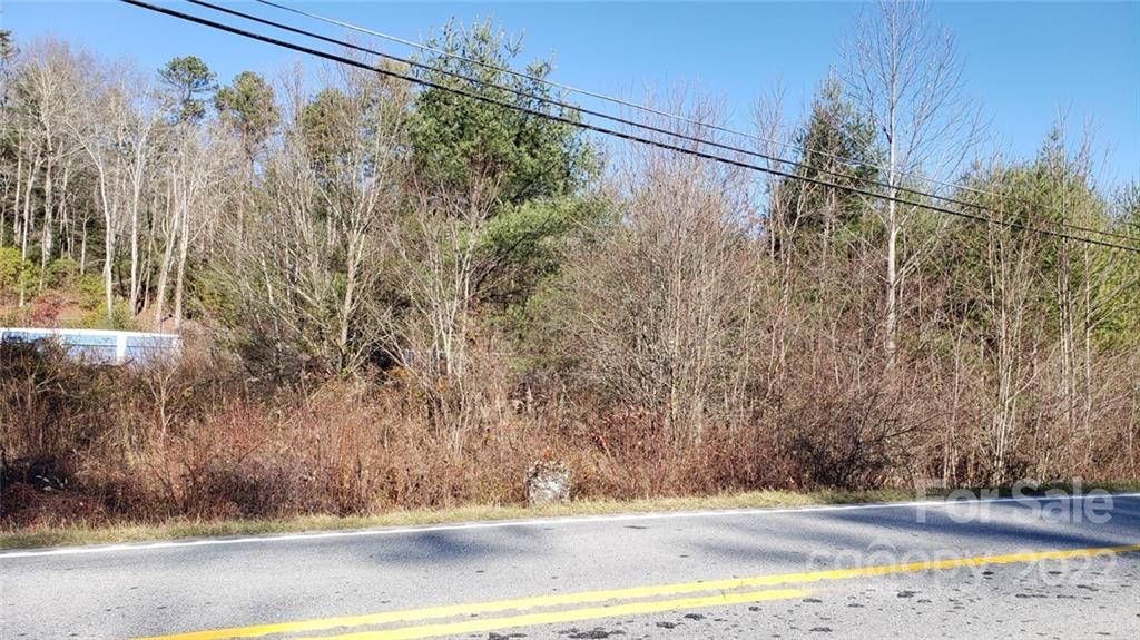 000 Greenville Highway