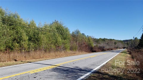 Featured picture for the property 3929449