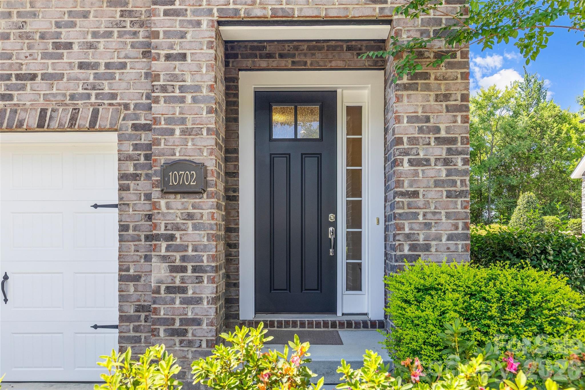 10702 Endhaven Village Drive