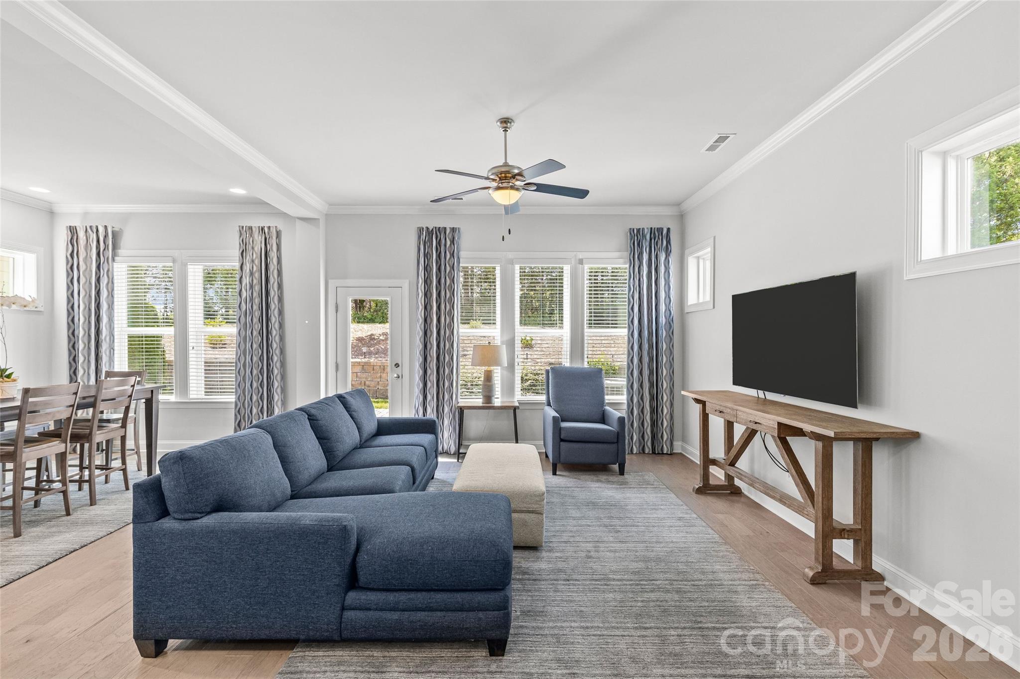 10702 Endhaven Village Drive