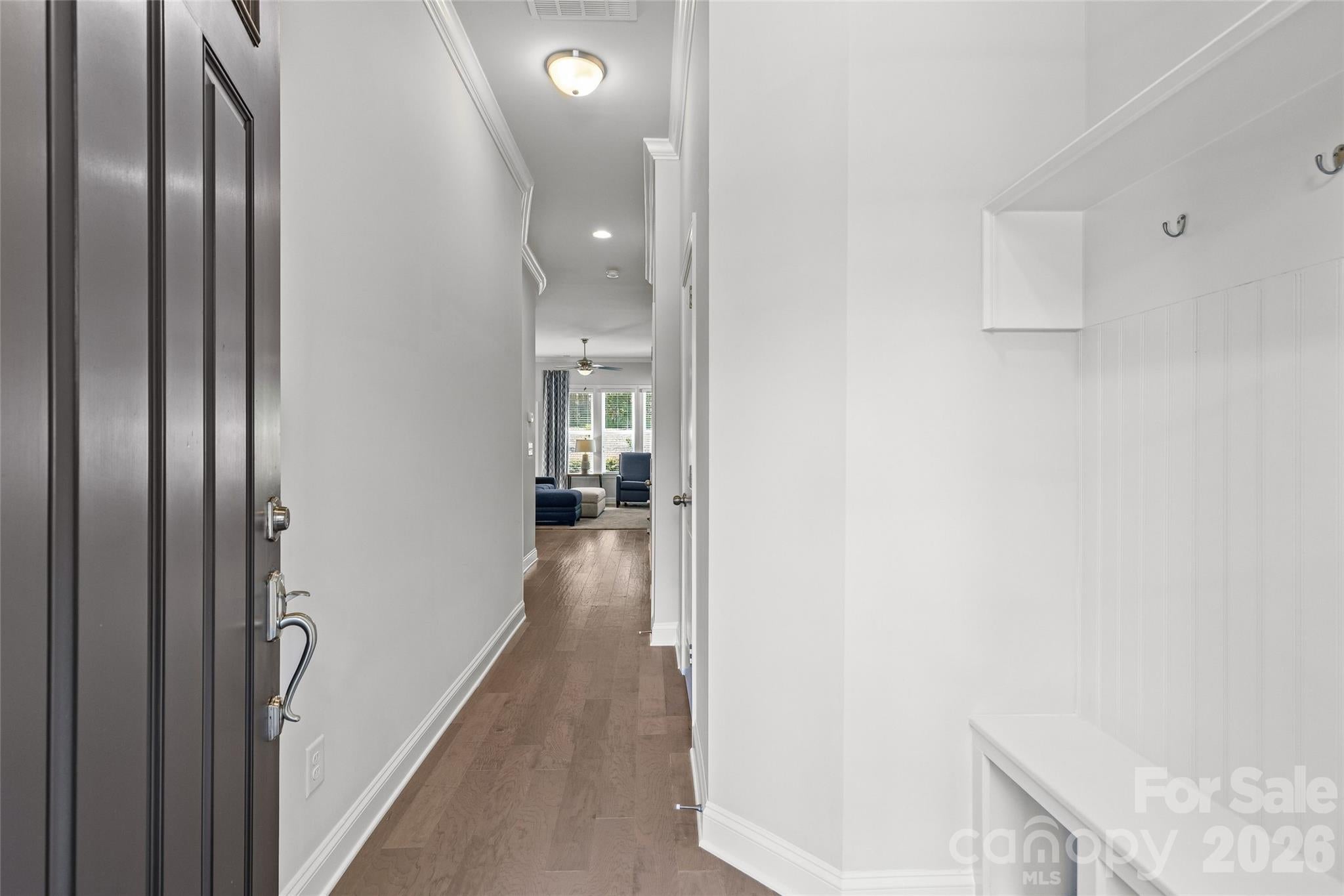 10702 Endhaven Village Drive
